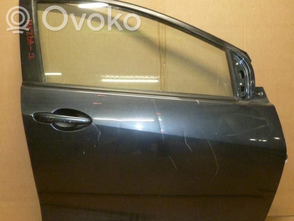 Durvis   DFY15802XJ,DFY15802XJ