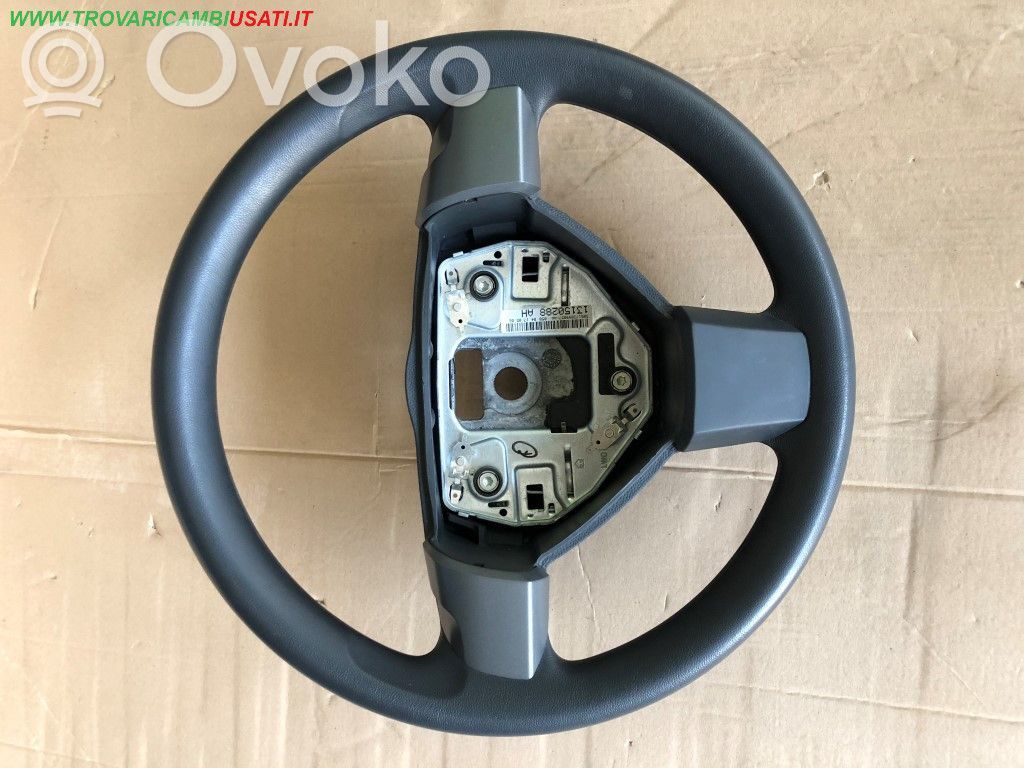Ohjauspyörä   13155562,13155562