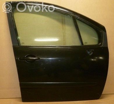 Renault Modus Front door 