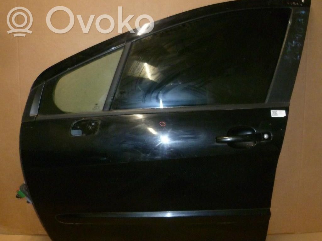 Puerta delantera   9002Z1,999U60514,9002Z1,999U60514