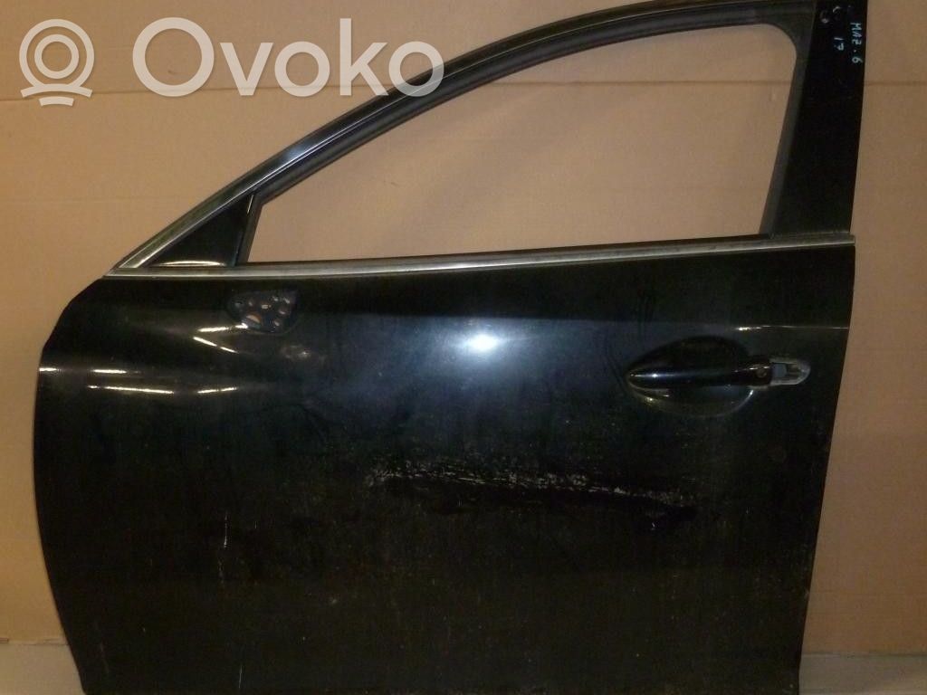 Etuovi   GHY05902XD,999U63203,999U63203,GHY05902XD