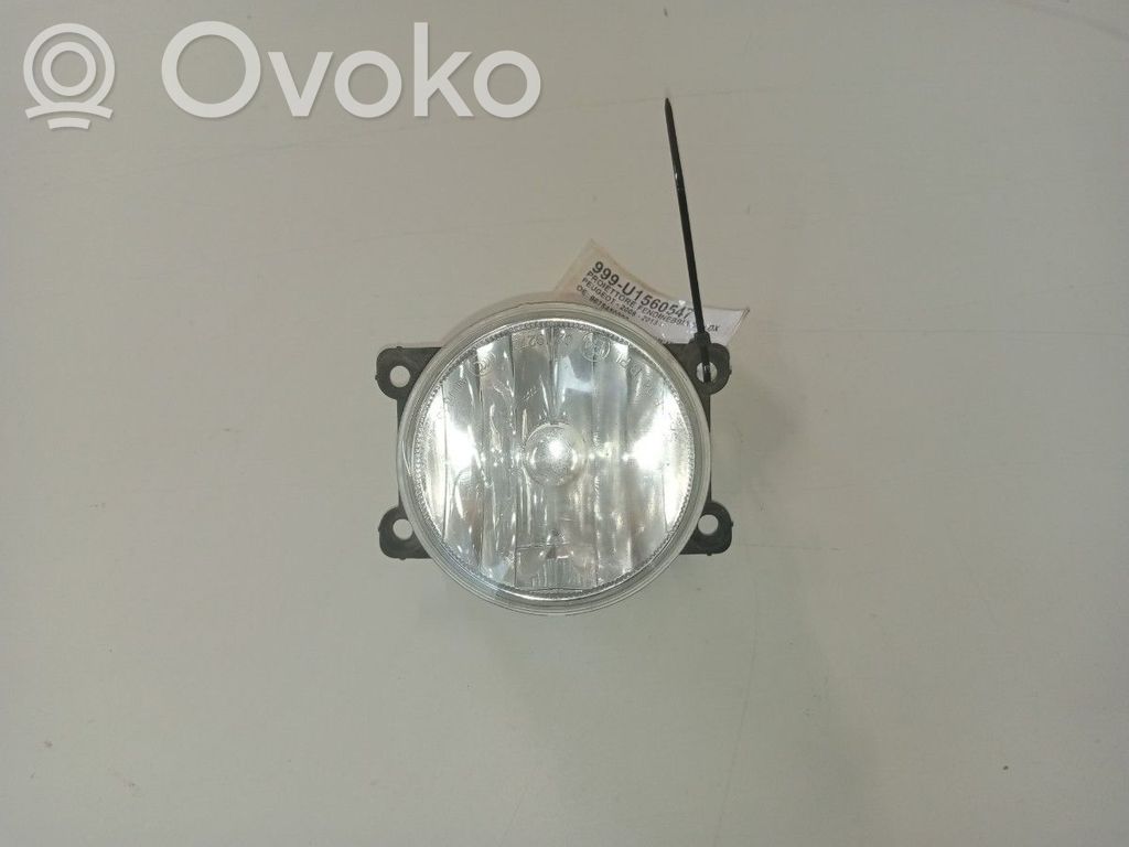 Etusumuvalo   9675450980,9675450980