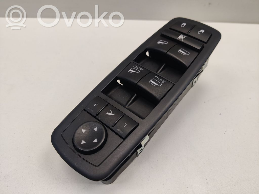 Electric window control switch   68262252AC,68262252AA,68262252AB