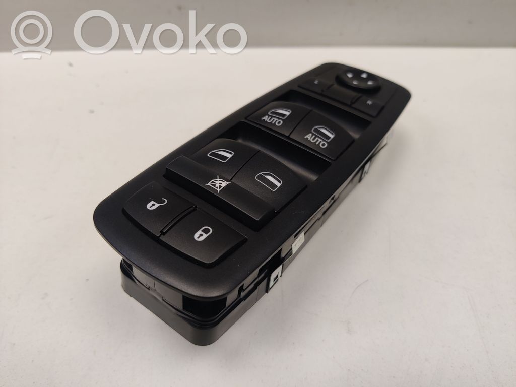 Ram 1500 DT Electric window control switch 