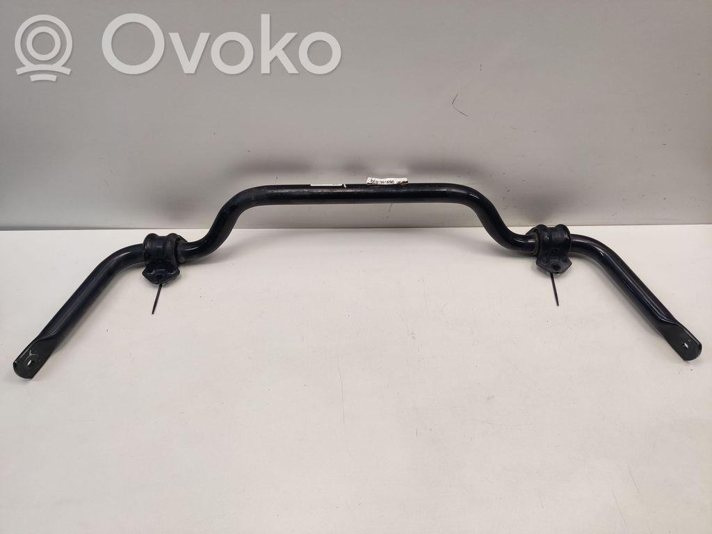 Ram 1500 DT Stabilizators 