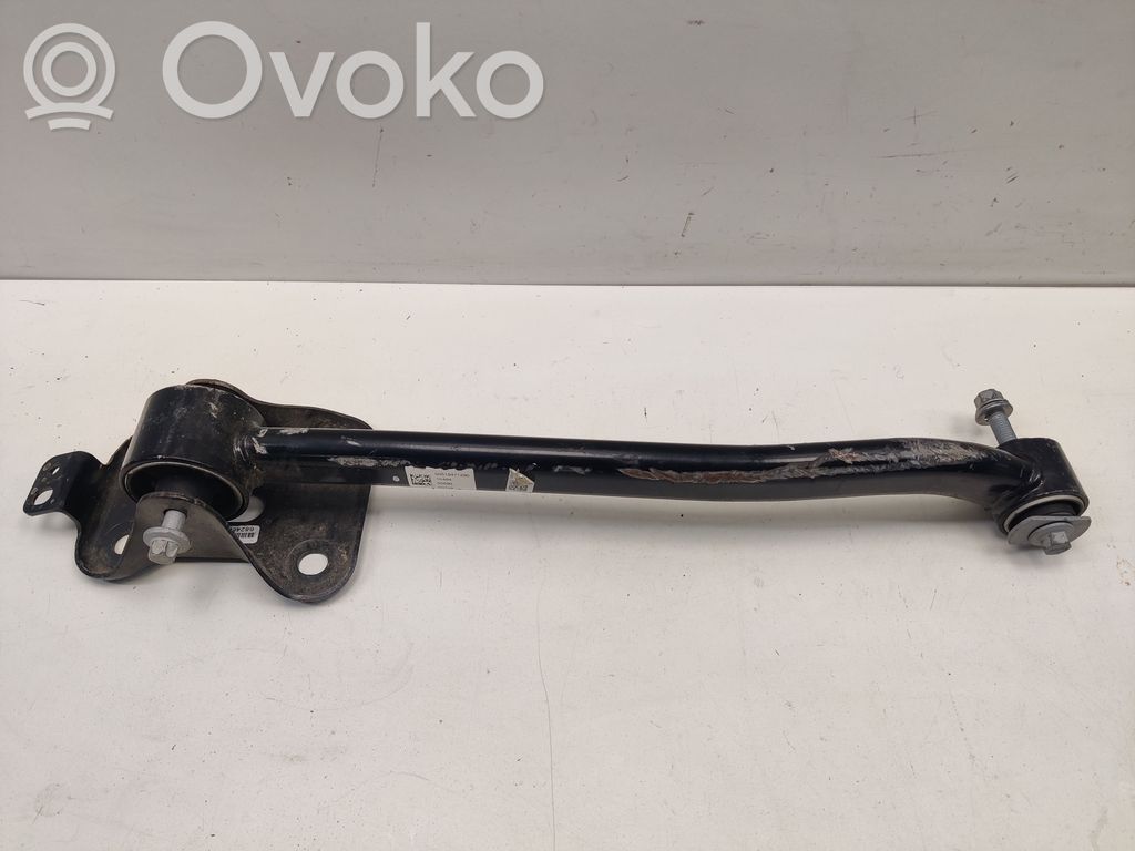 Querlenker hinten   68309202AA,P68309202AA,68246683AA