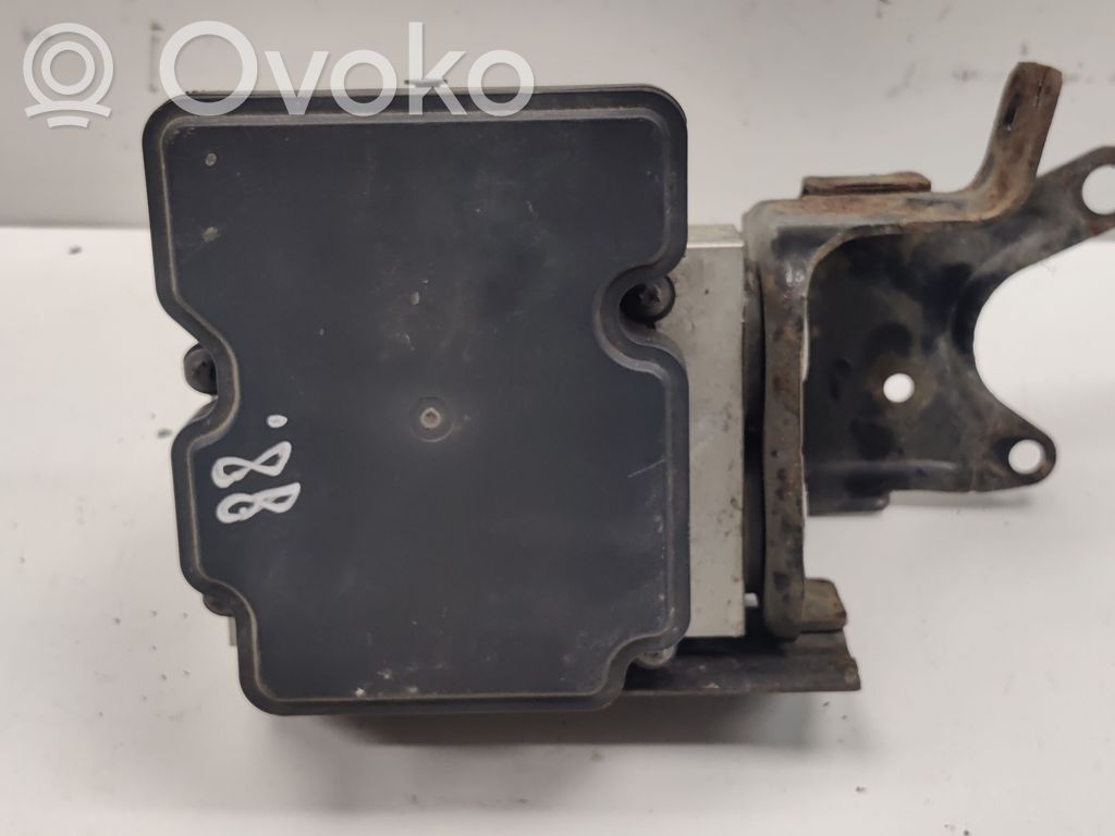 Ford F150 Bomba de ABS 