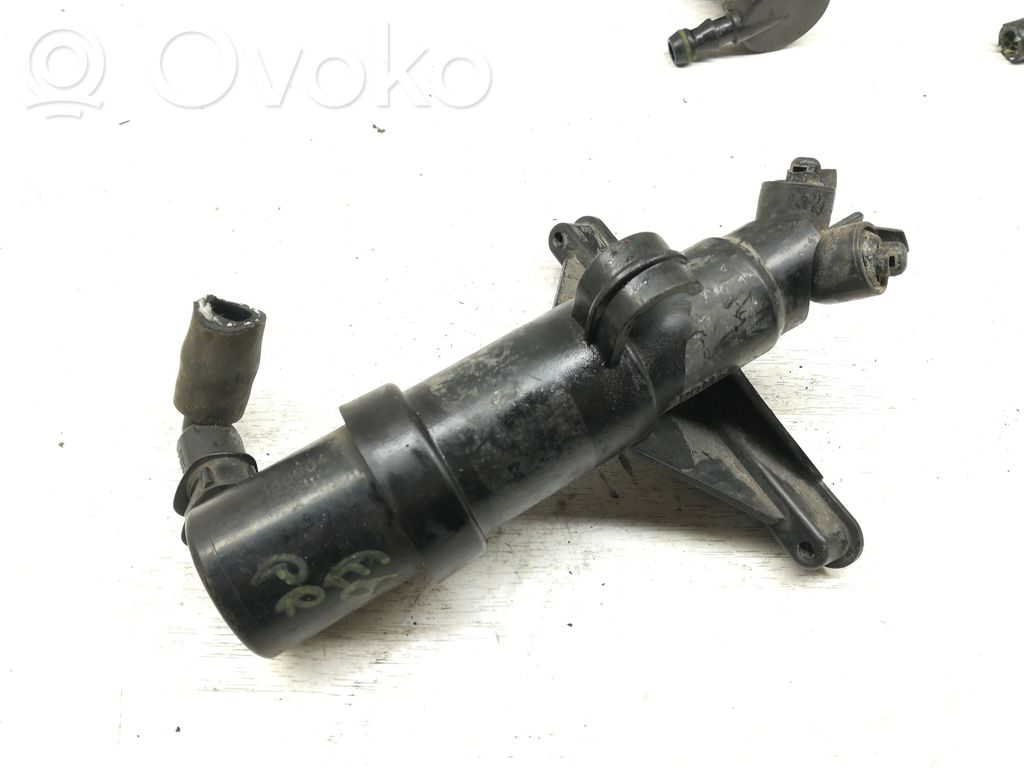 Düse Scheinwerferreinigungsanlage   130804,15281