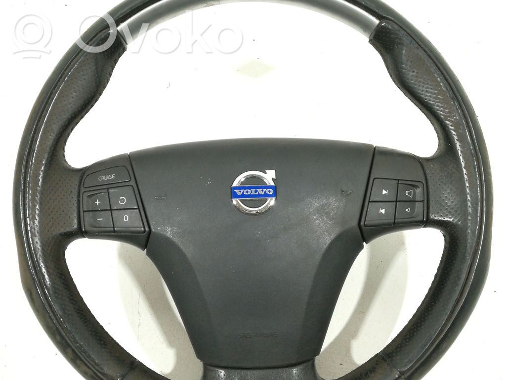 Vairas   8623347,5515000