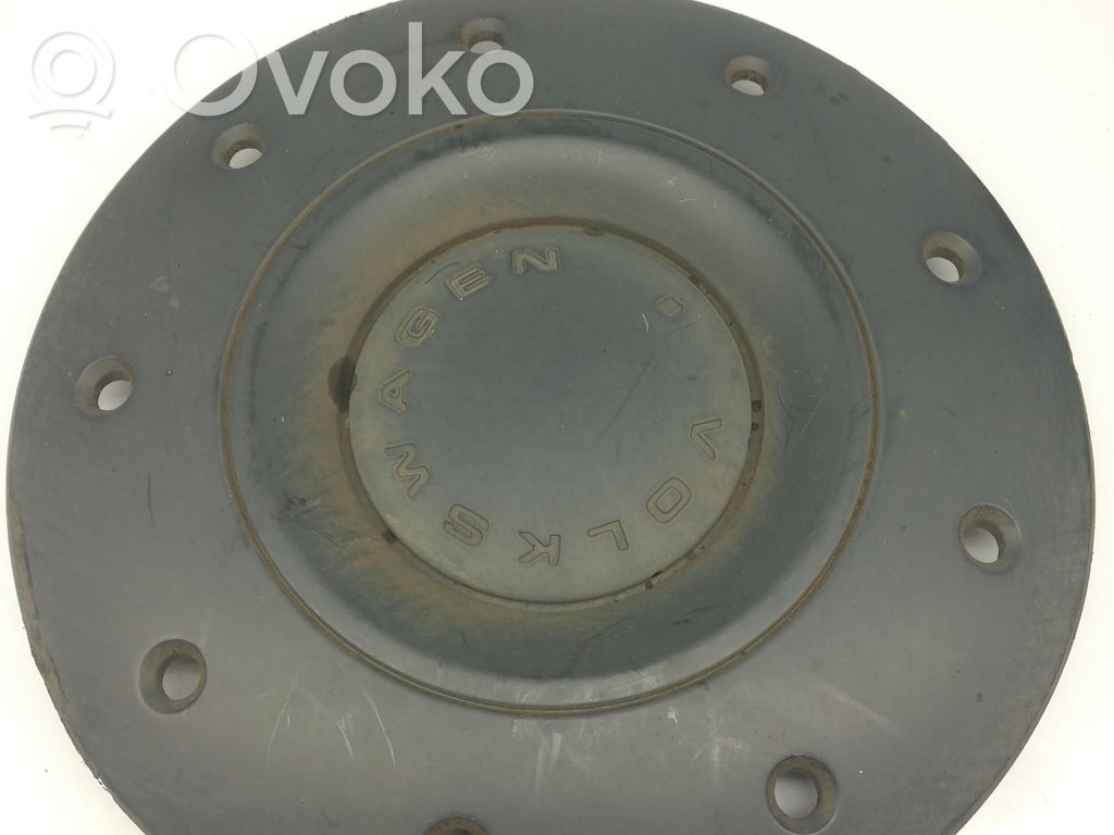 Original wheel cap   2K0601149C