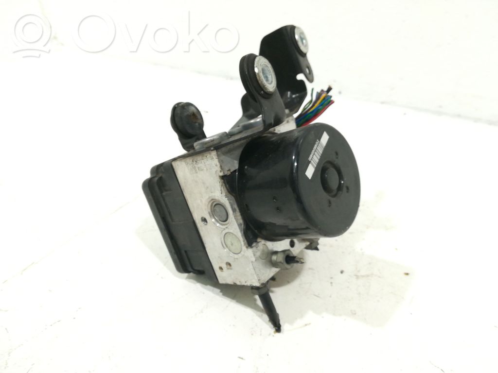 ABS bloks   31261142