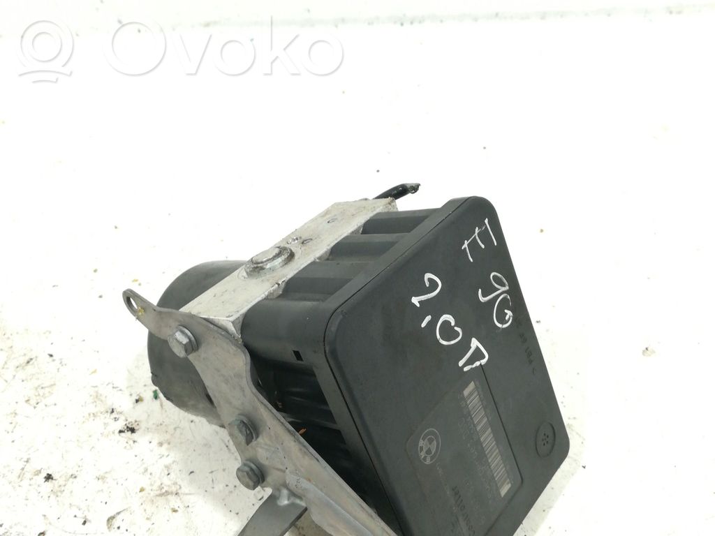 Pompa ABS   6787837