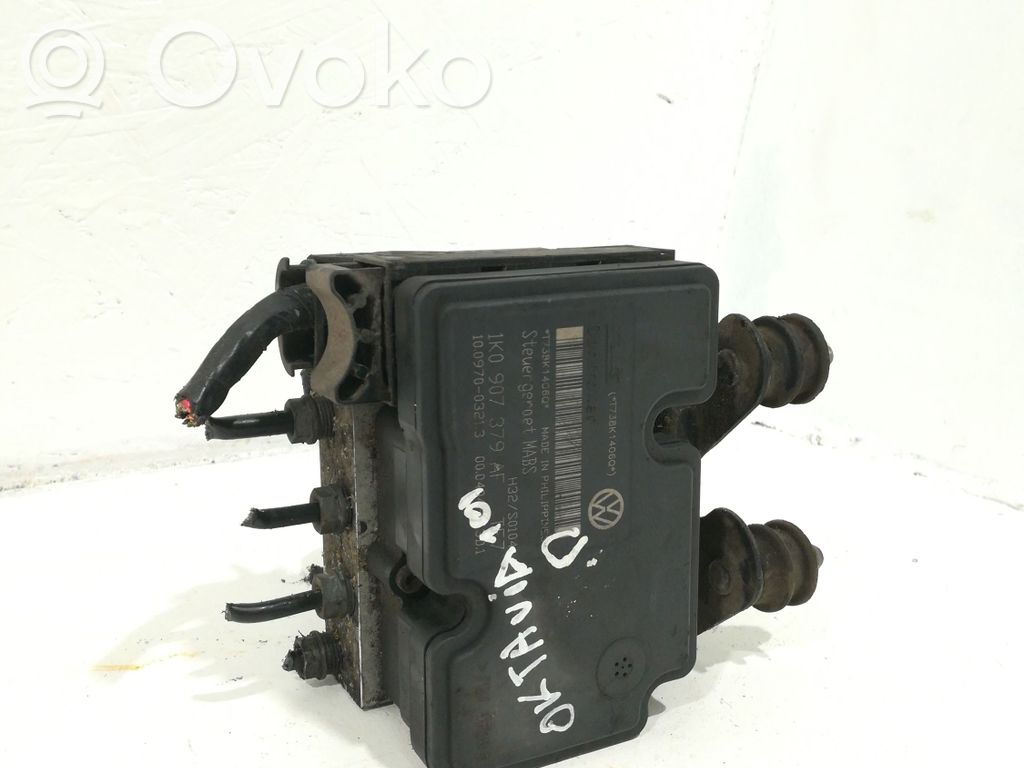 ABS Pump   1K0907379AF