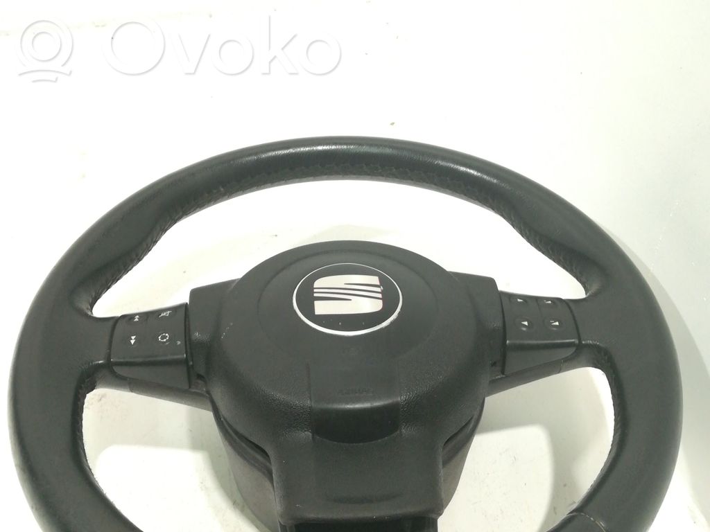 Stūre   SV30053000,0507253460082