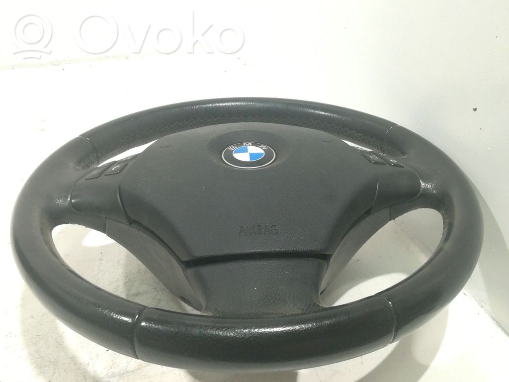 Steering wheel   3375E901,33677982902I