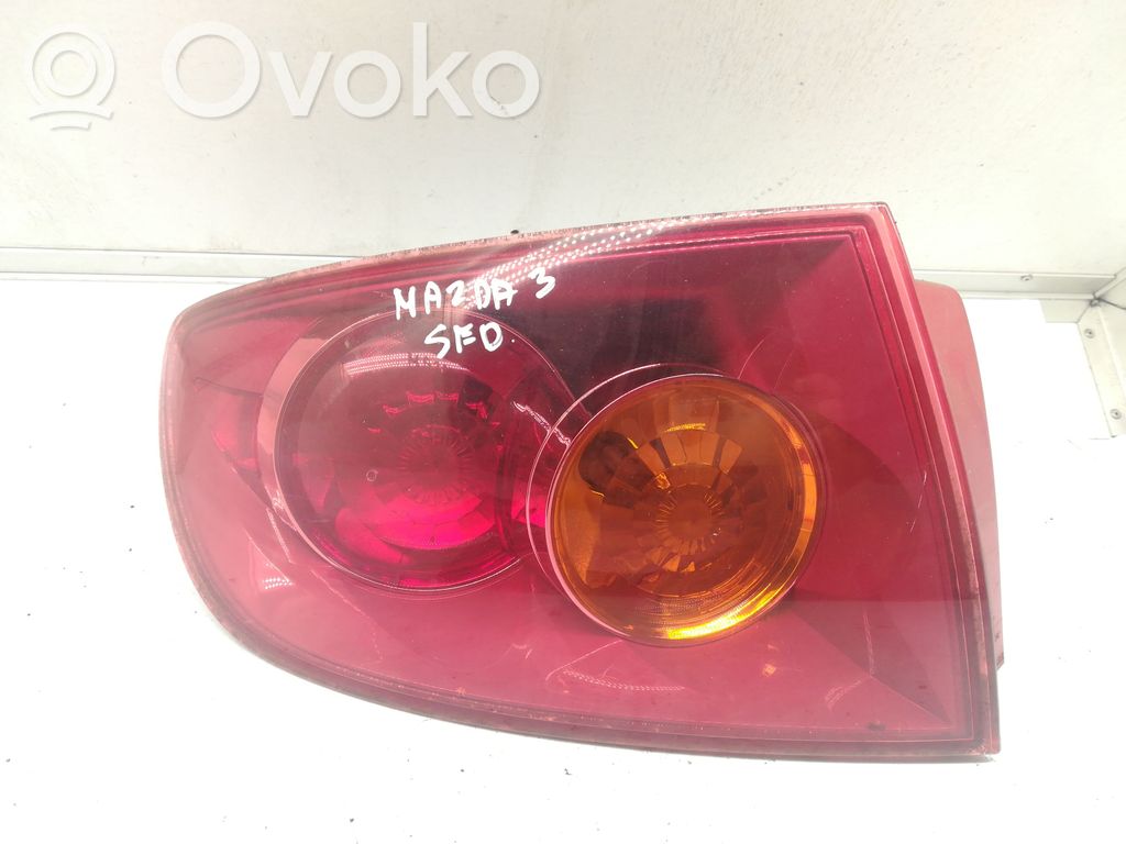 Takavalot   7443,W21W,W215W,7440
