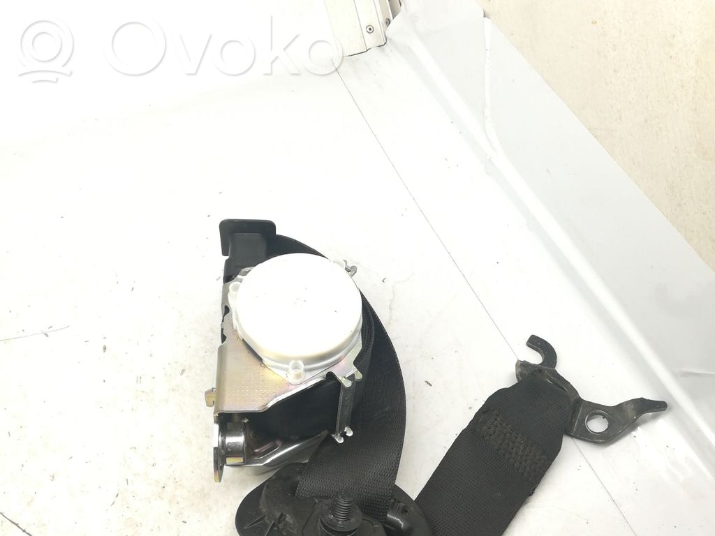 Ceinture de sécurité avant   33059849C,300909