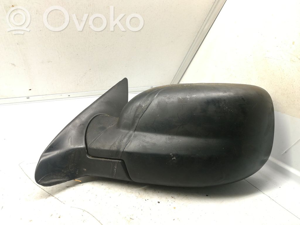 Volvo V70 Oglindă electrică ușă față 