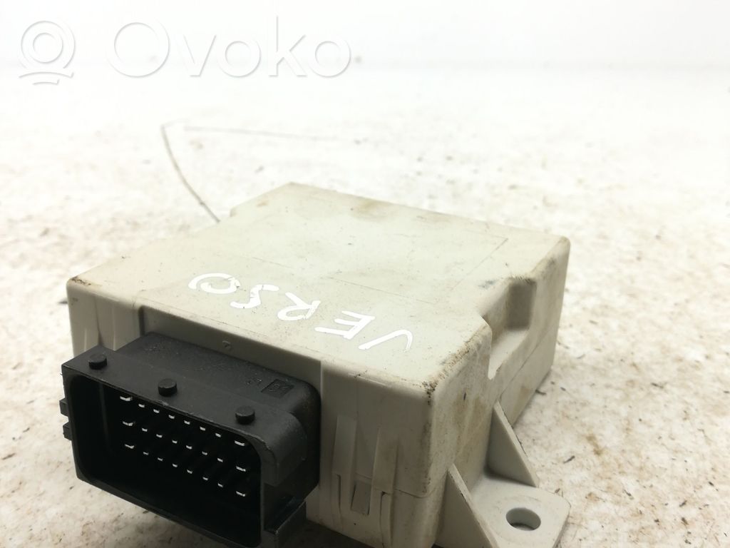 Parking PDC control unit/module   150696
