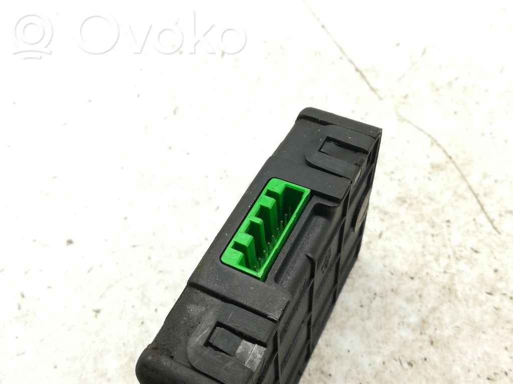 Volvo S70  V70  V70 XC Immobilizer control unit/module 