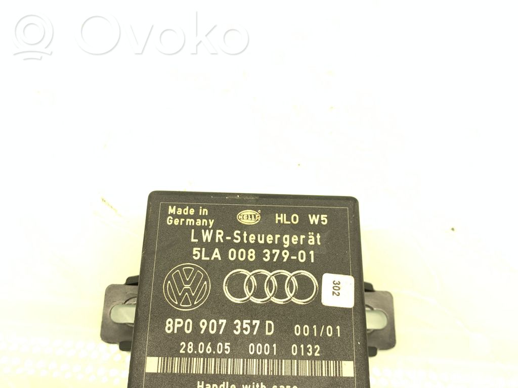 Light module LCM   5LA00837901