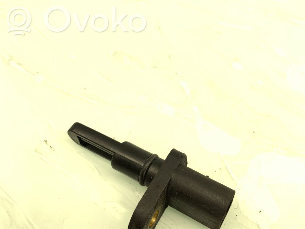 Audi A4 S4 B7 8E 8H Ansaugluftsensor 