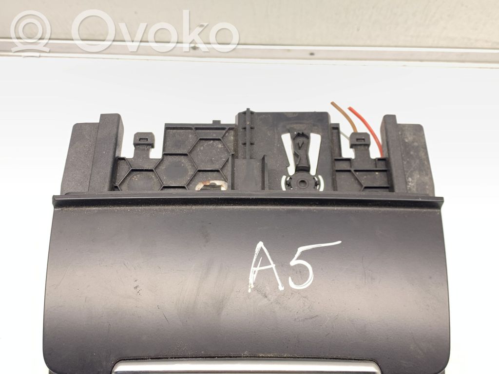 Car ashtray   8K0857951