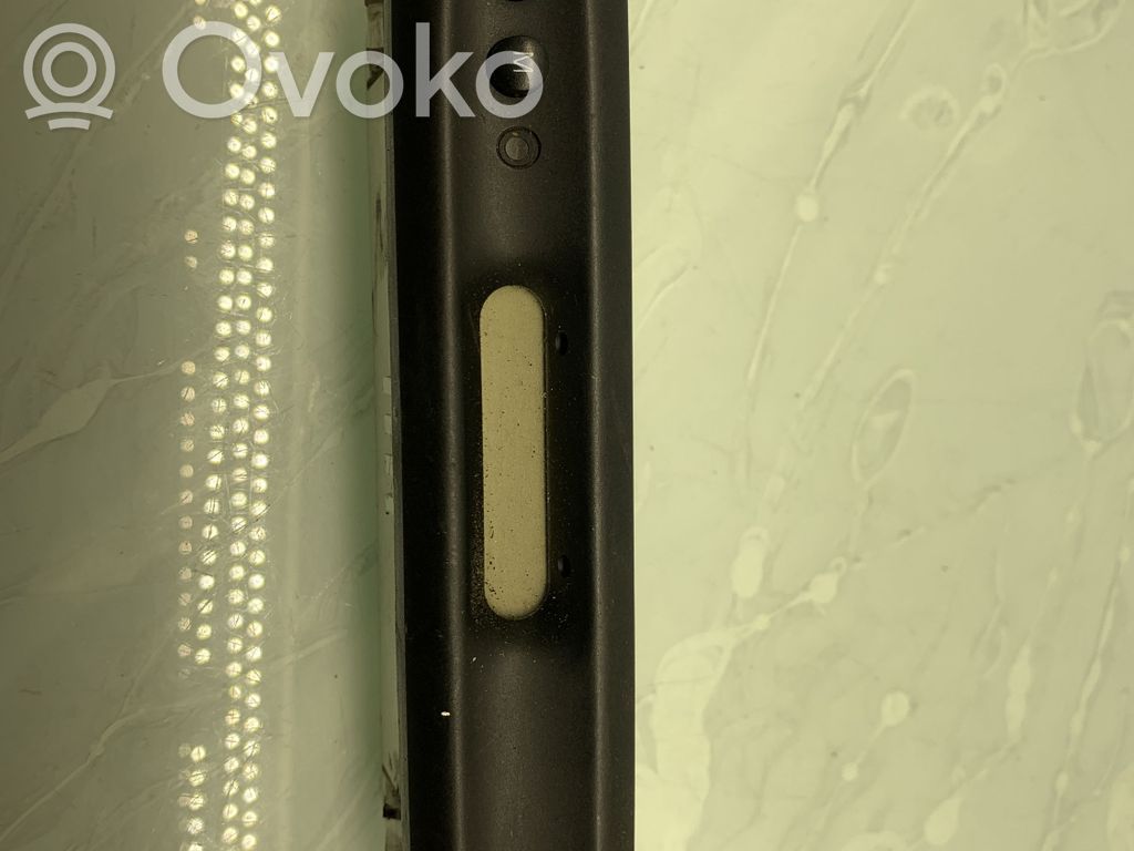 Ford Mondeo Mk III Pantalla/monitor/visor 