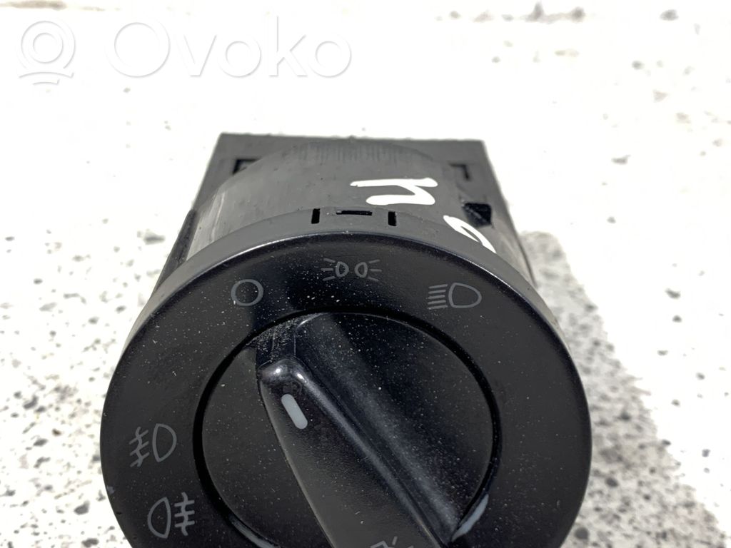 Light switch   BK71C0941531A