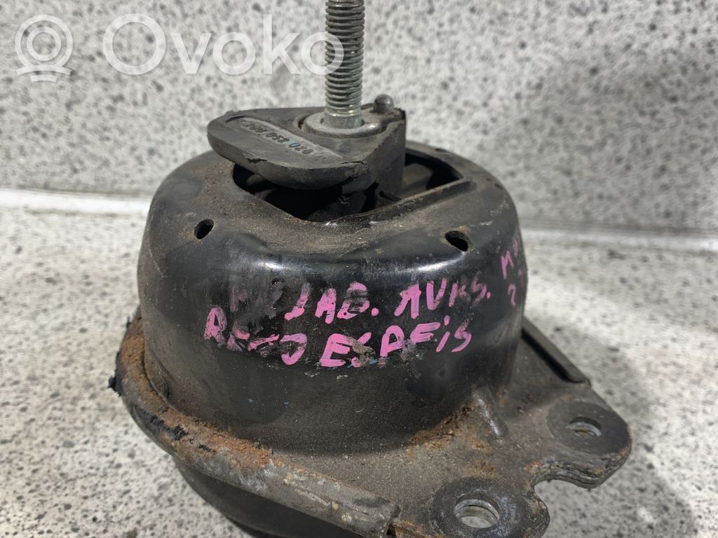 Renault Espace -  Grand espace IV Engine mount bracket 