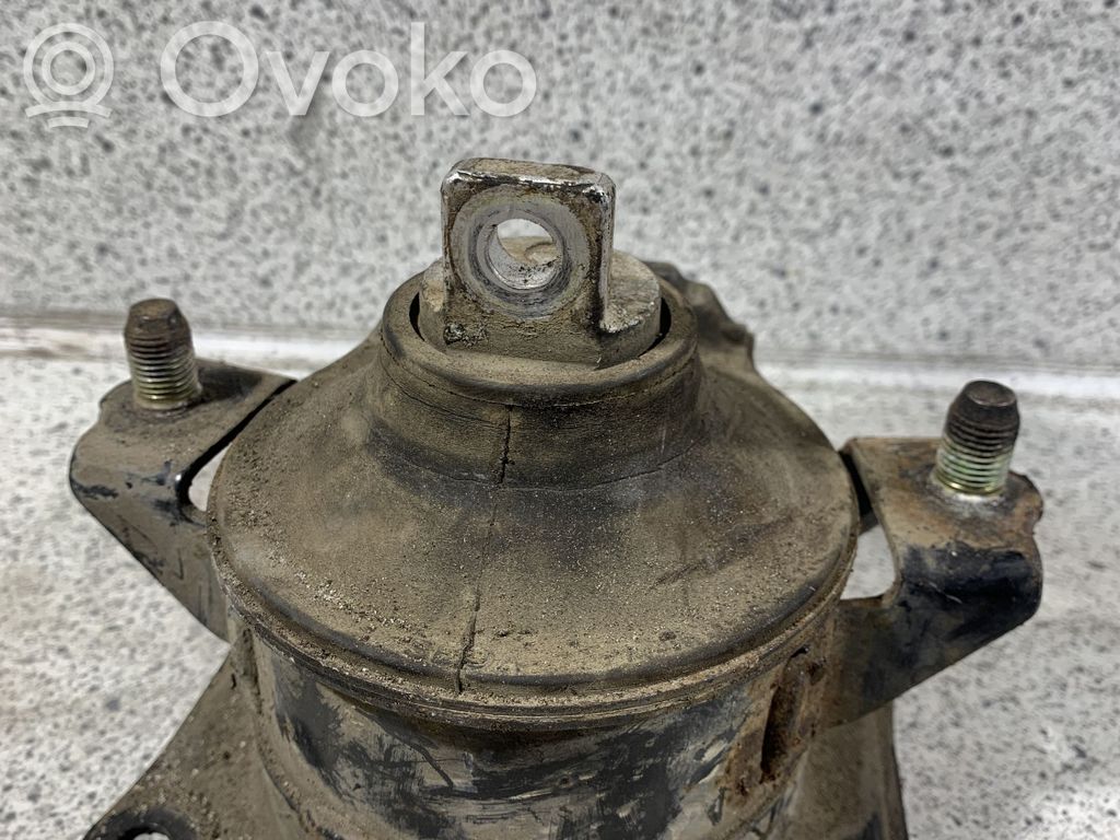 Engine mount bracket   78693