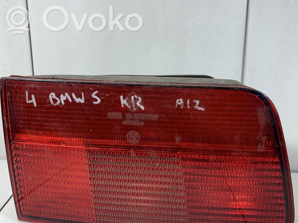 Galinis žibintas kėbule   8361673