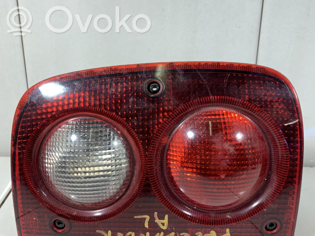 Takavalot   2296