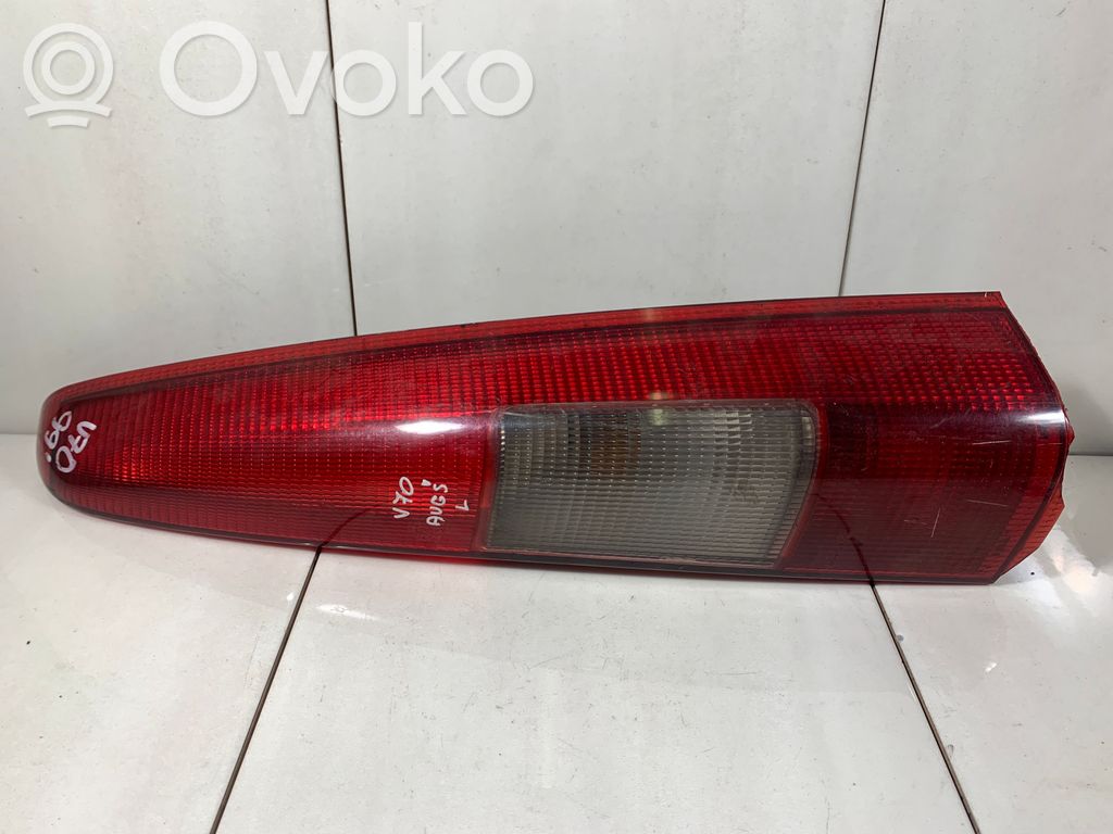Volvo S70  V70  V70 XC Takavalot 