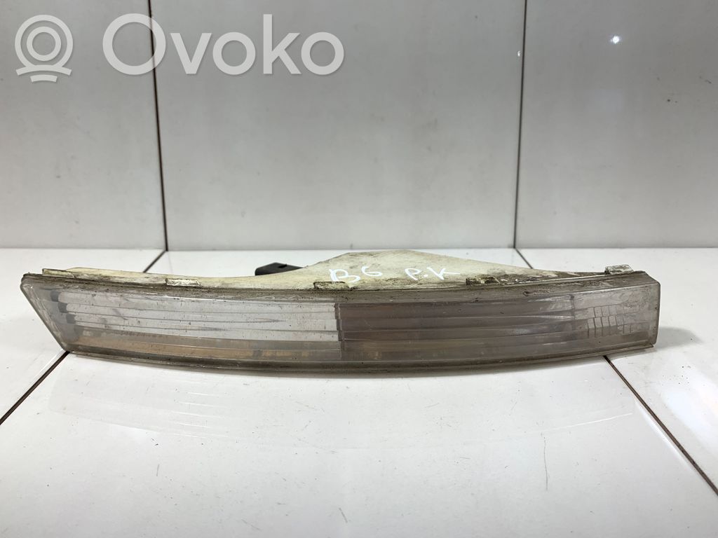 Frontblinker   3C0953042E