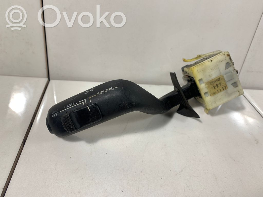 Saab 9-5 Indicator stalk 