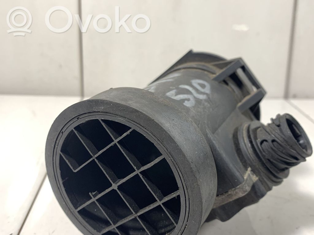 Oro srauto matuoklis   1730033
