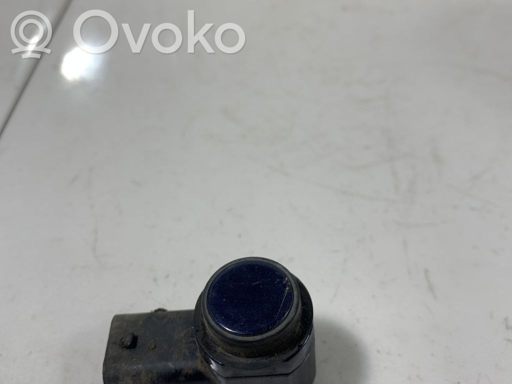 Parkavimo daviklis PDC   9G9215K859AA