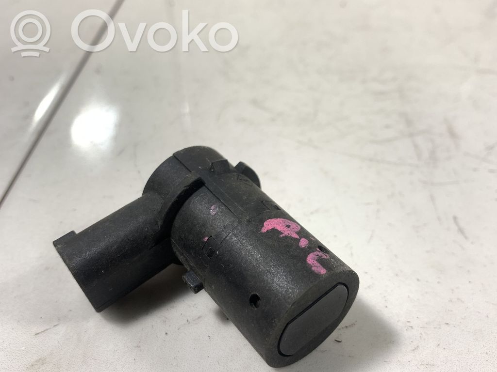 Parking PDC sensor   6902181