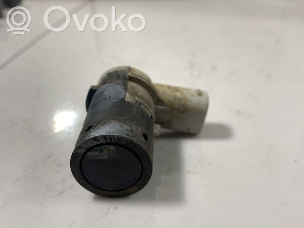 Parking PDC sensor   30668100