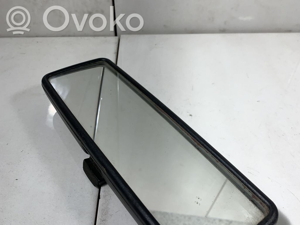 Volkswagen Golf III Espejo retrovisor (interior) 