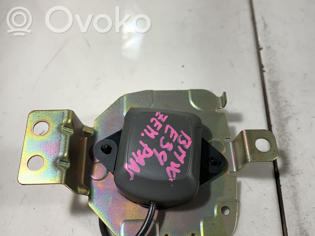 Aerial GPS antenna   65908360722