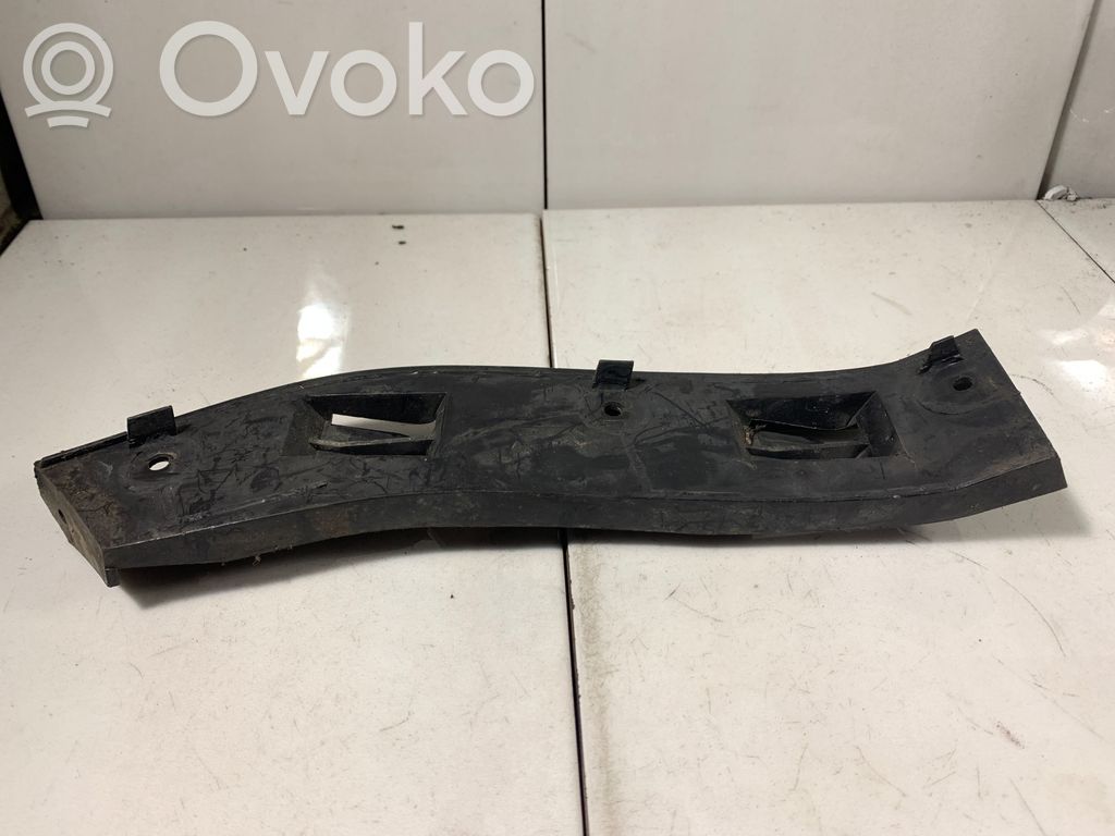 Volkswagen Polo III 6N 6N2 6NF Front bumper mounting bracket 
