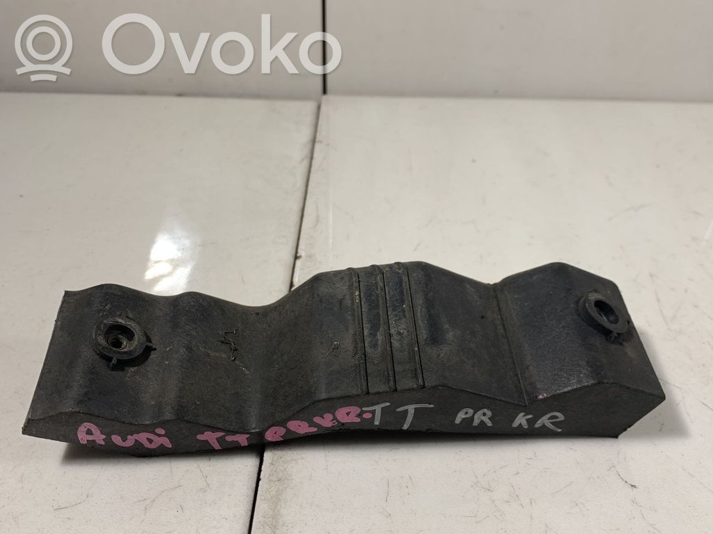 Audi TT Mk1 Front bumper mounting bracket 