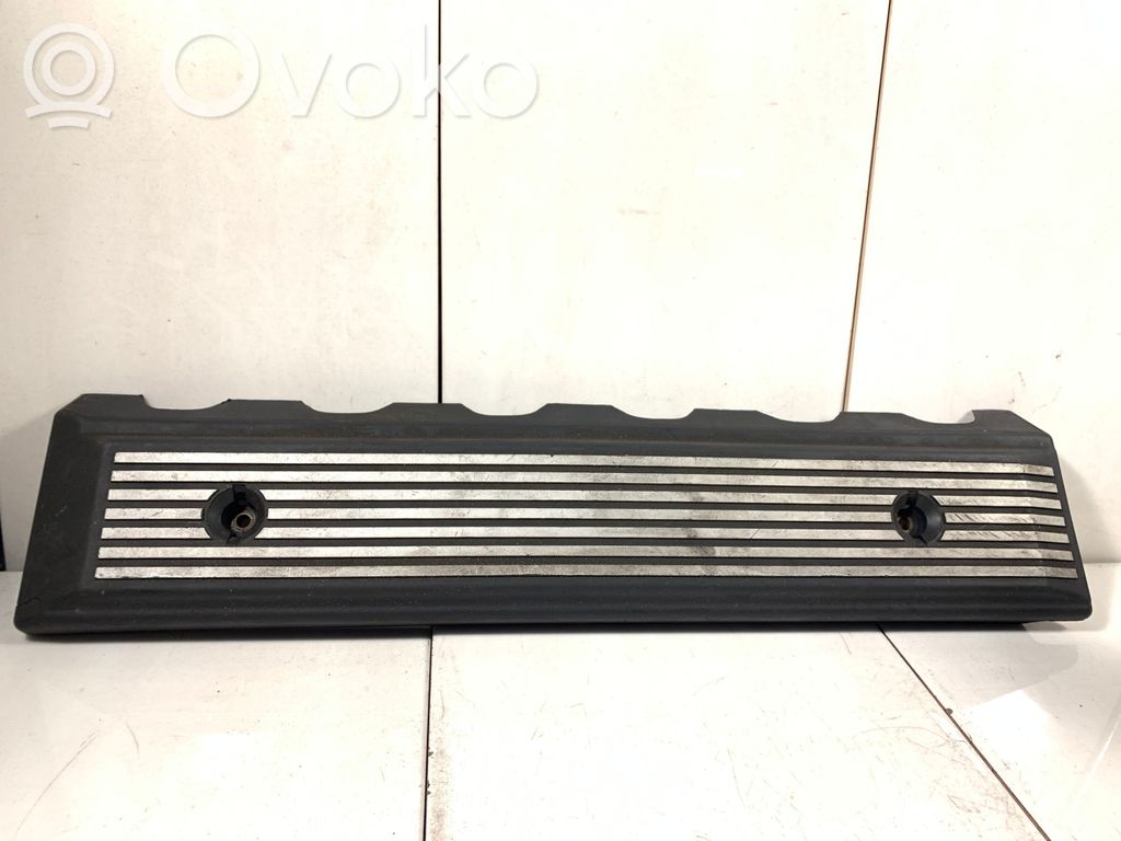 BMW 7 E38 Engine cover (trim) 