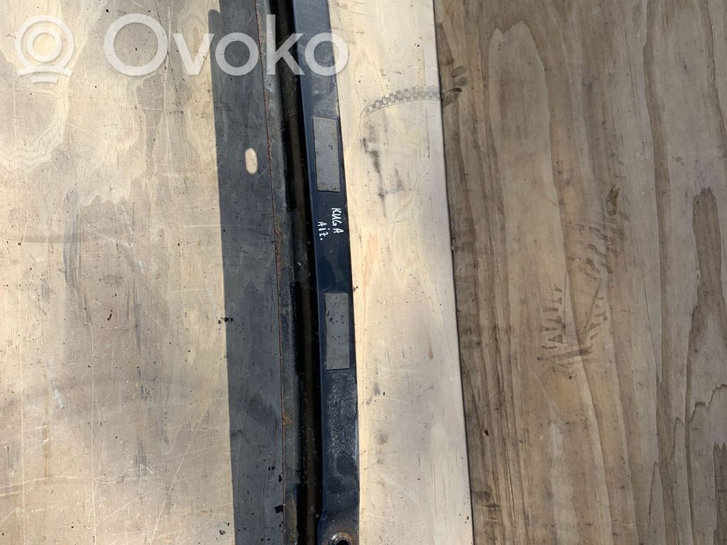 Ford Kuga I Rear bumper cross member 