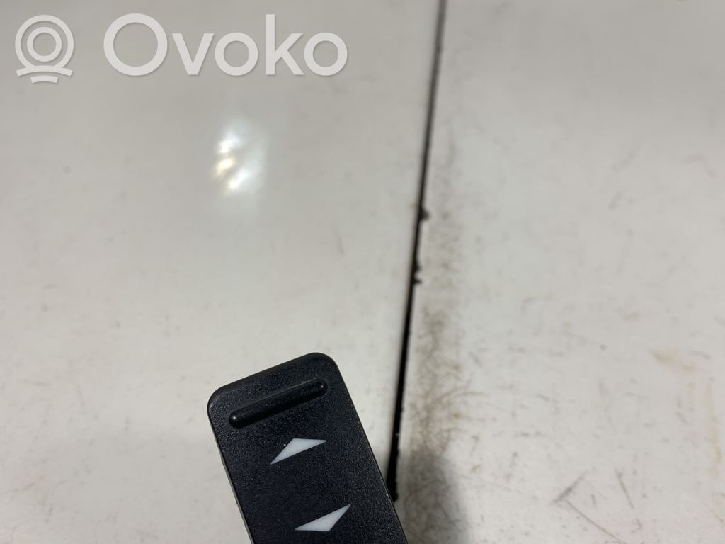 Ford Galaxy Electric window control switch 