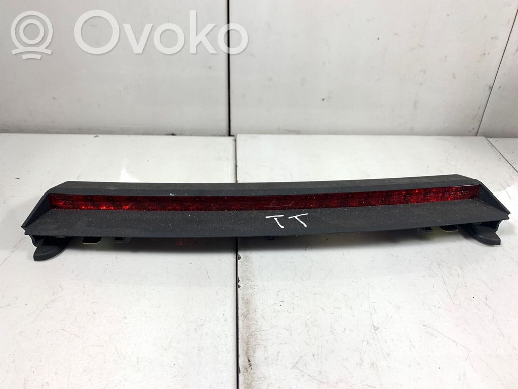 Audi TT Mk1 Third/center stoplight 