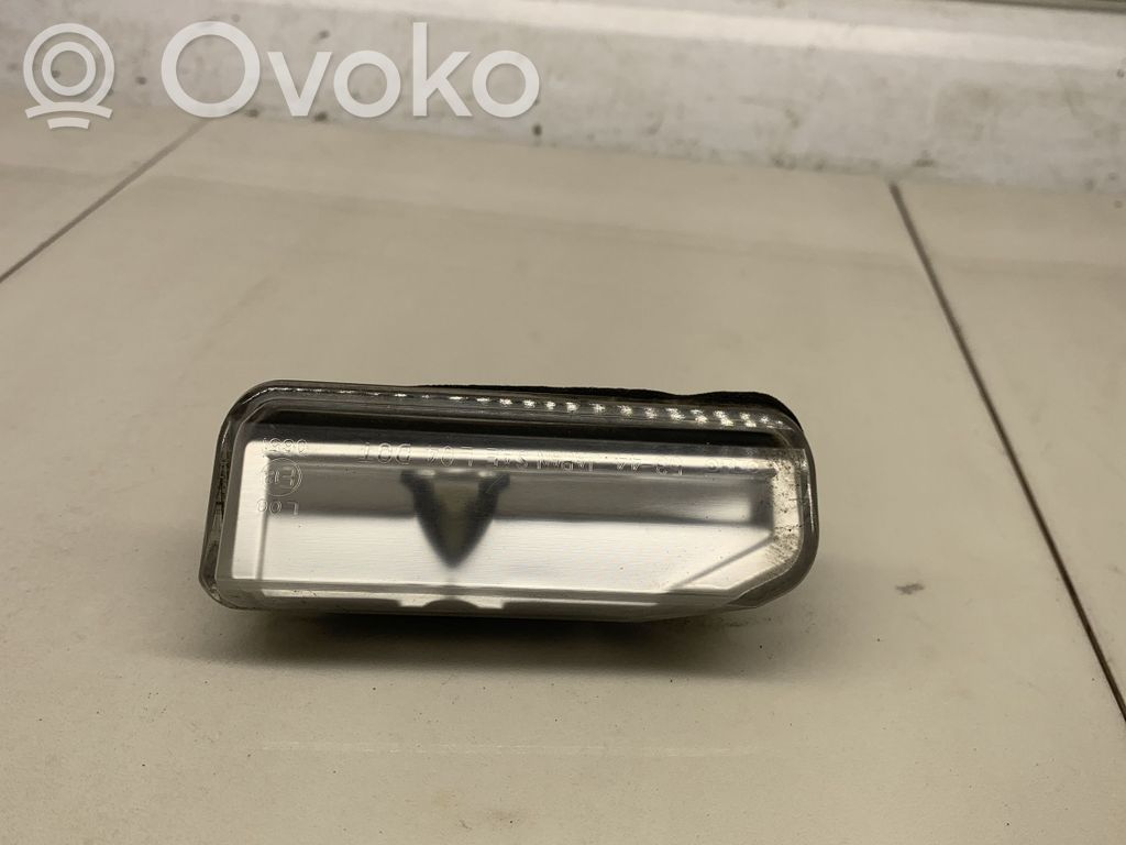 Numerio apšvietimas   0461385