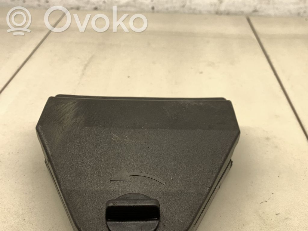 Audi A8 S8 D2 4D Hazard Warning Triangle Mounting Bracket 